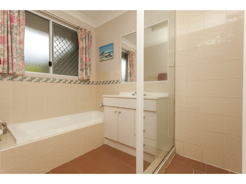 2/20 Horizon  Drive, Ballina NSW 2478