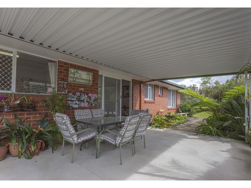 2/20 Horizon  Drive, Ballina NSW 2478