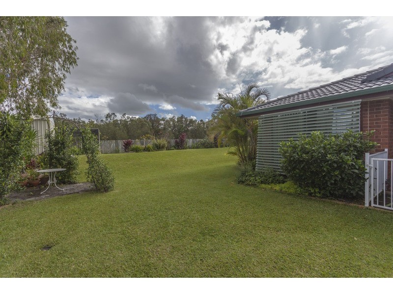 2/20 Horizon  Drive, Ballina NSW 2478