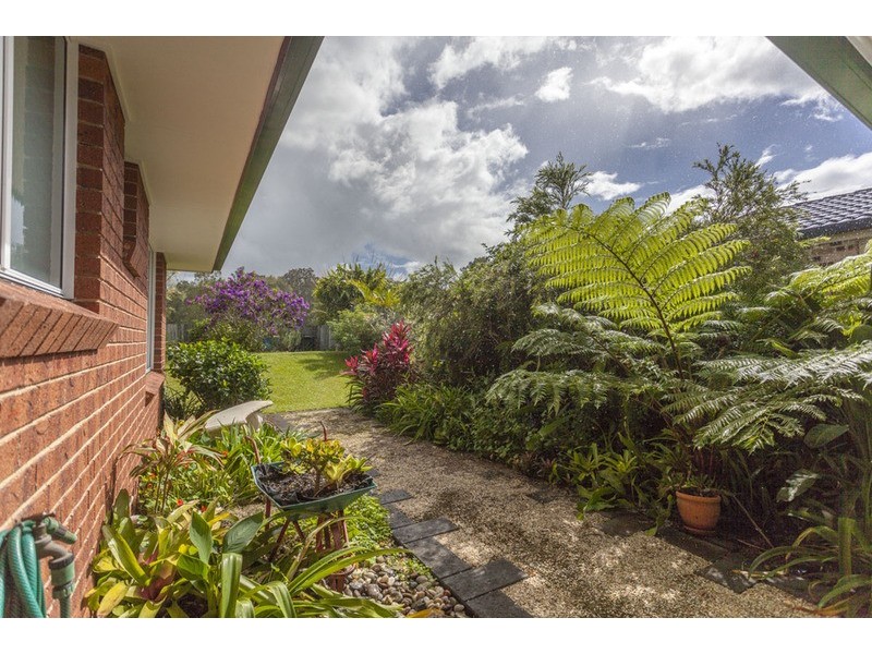 2/20 Horizon  Drive, Ballina NSW 2478
