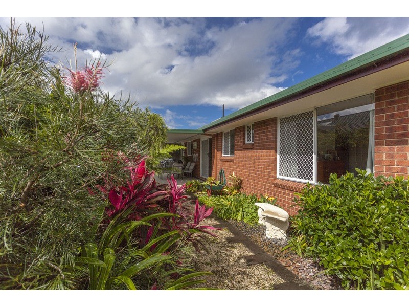 2/20 Horizon  Drive, Ballina NSW 2478
