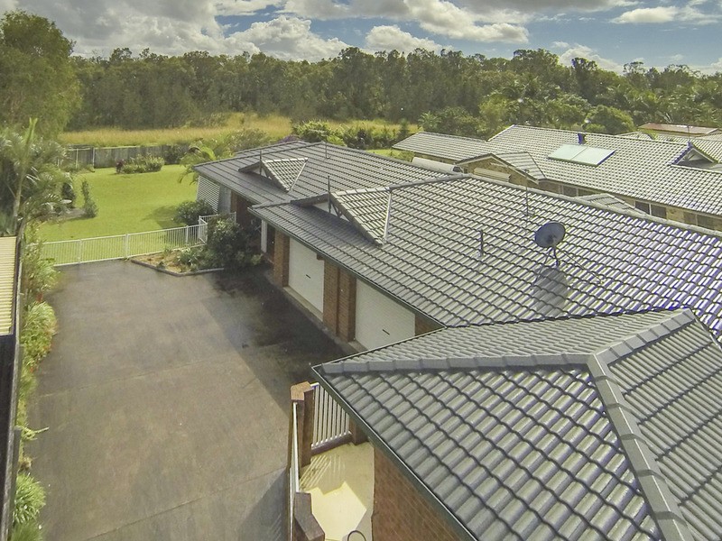 2/20 Horizon  Drive, Ballina NSW 2478