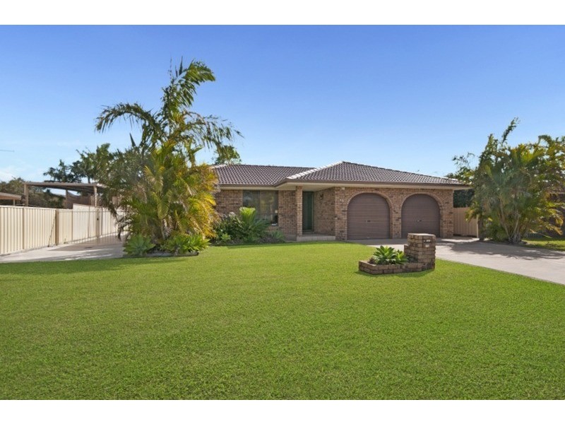 15 Dolphin Drive, Ballina NSW 2478