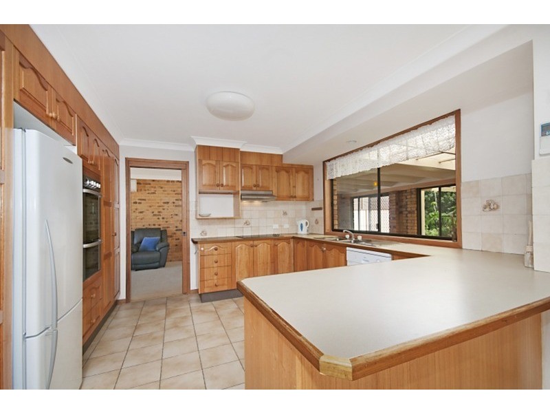 15 Dolphin Drive, Ballina NSW 2478