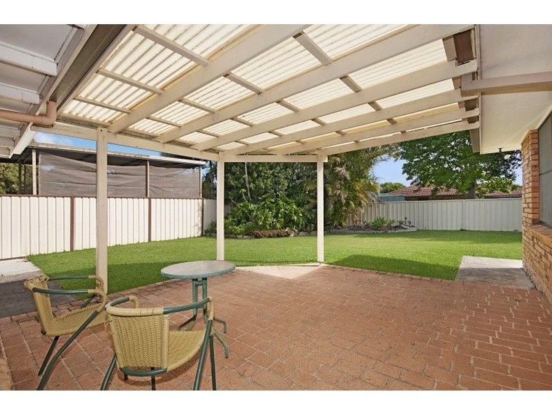 15 Dolphin Drive, Ballina NSW 2478