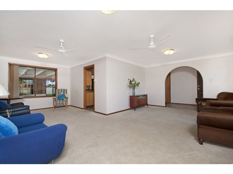 15 Dolphin Drive, Ballina NSW 2478