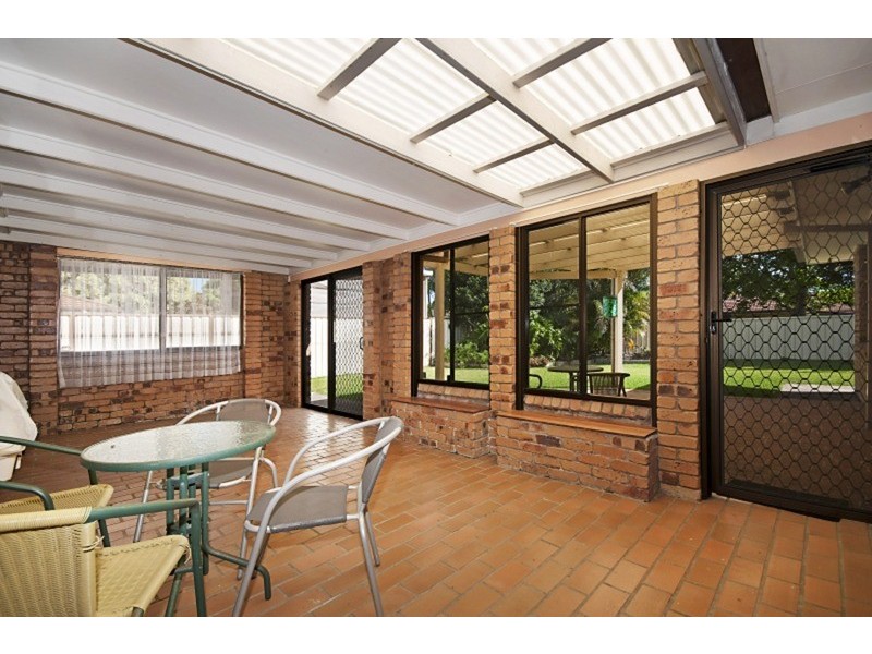 15 Dolphin Drive, Ballina NSW 2478