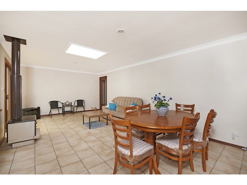 15 Dolphin Drive, Ballina NSW 2478