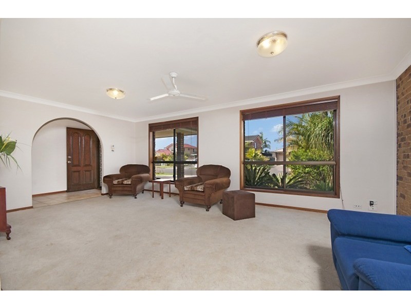 15 Dolphin Drive, Ballina NSW 2478