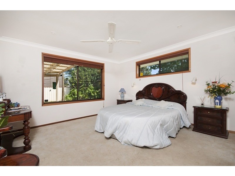 15 Dolphin Drive, Ballina NSW 2478