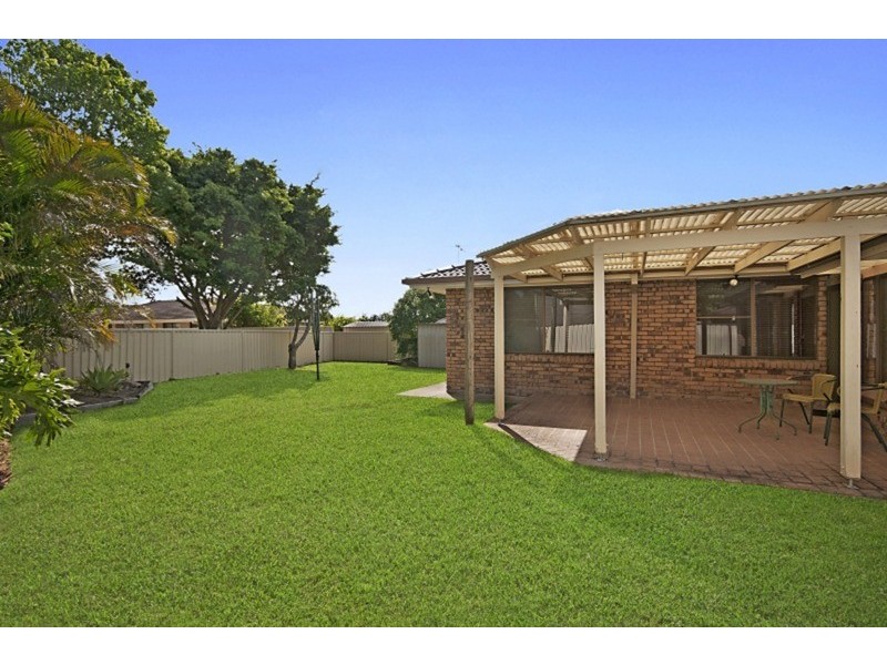 15 Dolphin Drive, Ballina NSW 2478