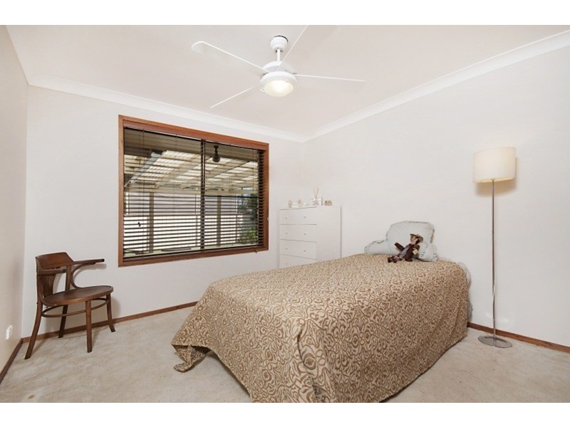 15 Dolphin Drive, Ballina NSW 2478