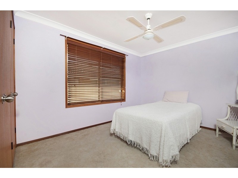 15 Dolphin Drive, Ballina NSW 2478