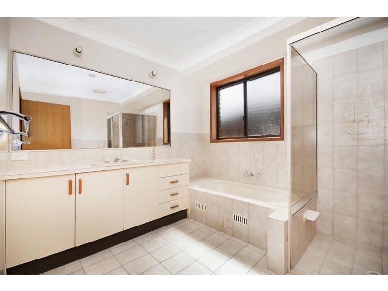 15 Dolphin Drive, Ballina NSW 2478