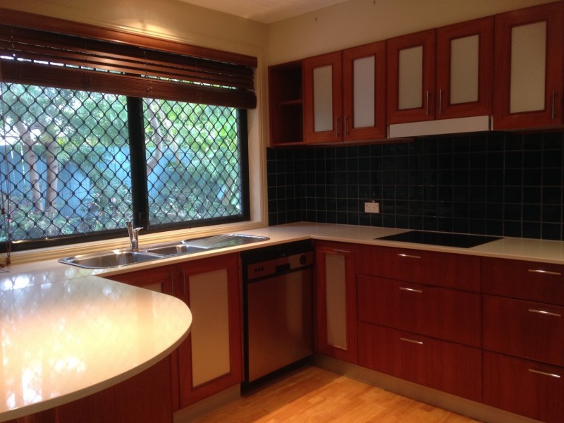 2/40 Fox Street, Ballina NSW 2478