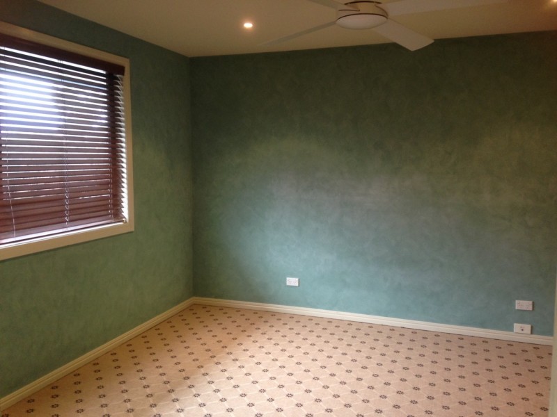 2/40 Fox Street, Ballina NSW 2478