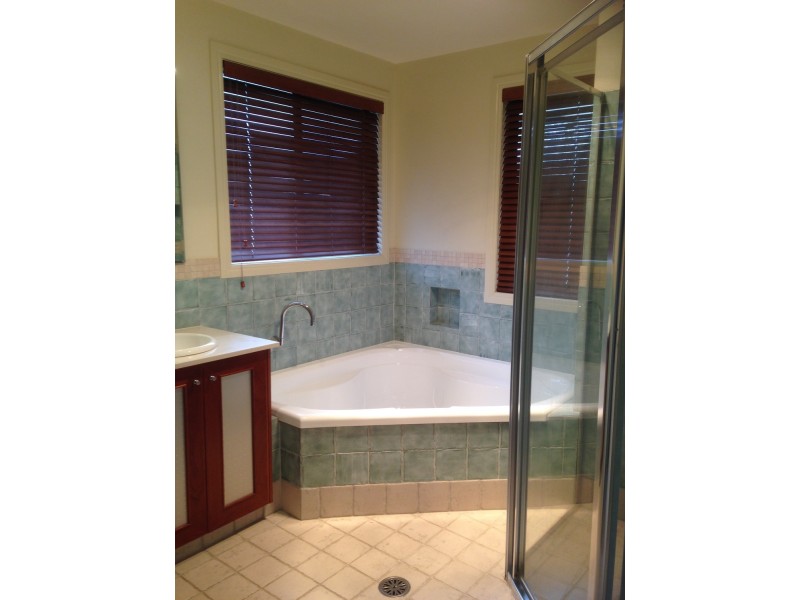 2/40 Fox Street, Ballina NSW 2478