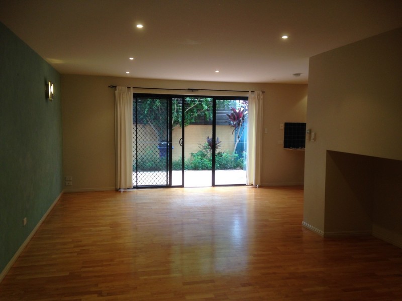 2/40 Fox Street, Ballina NSW 2478