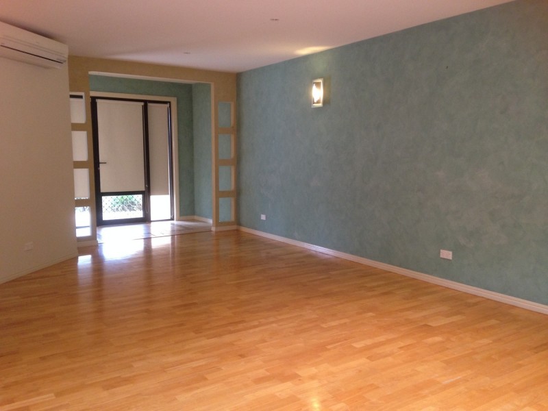 2/40 Fox Street, Ballina NSW 2478