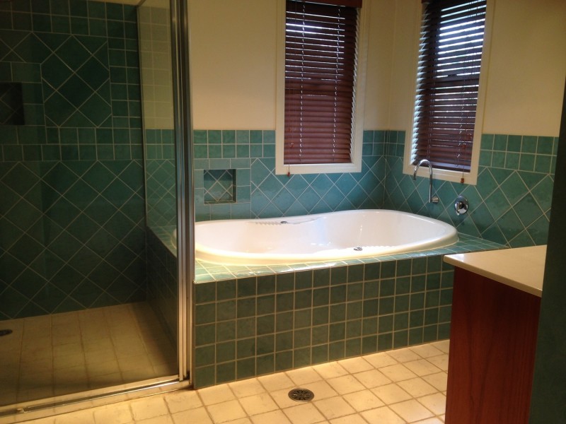 2/40 Fox Street, Ballina NSW 2478