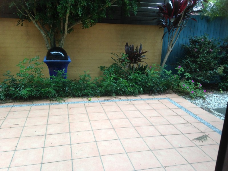 2/40 Fox Street, Ballina NSW 2478