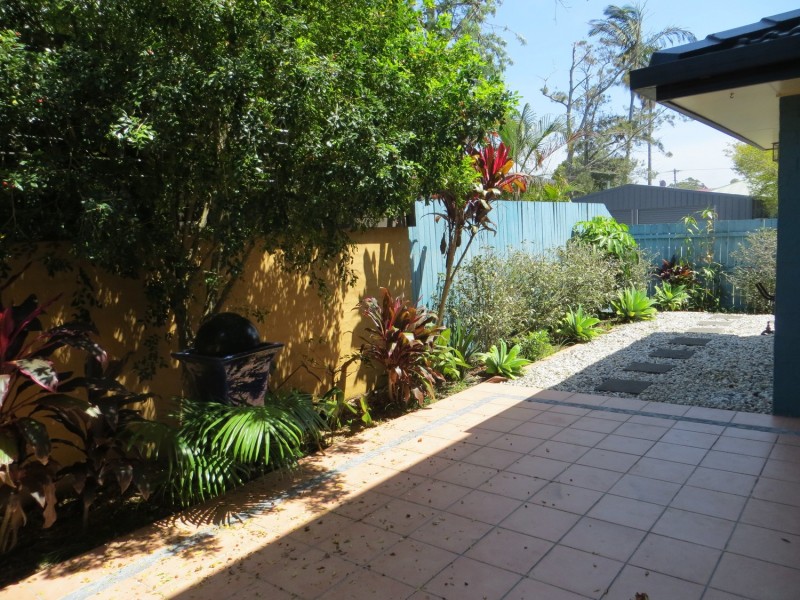 2/40 Fox Street, Ballina NSW 2478