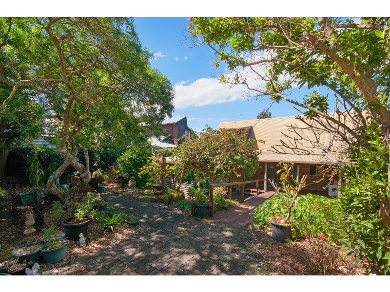 38 Sandstone Crescent, Lennox Head NSW 2478