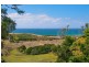38 Sandstone Crescent, Lennox Head NSW 2478