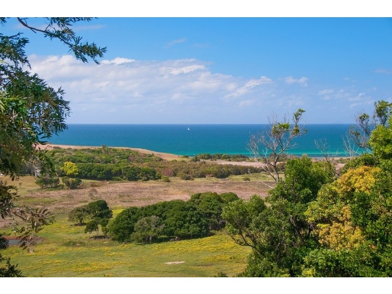 38 Sandstone Crescent, Lennox Head NSW 2478