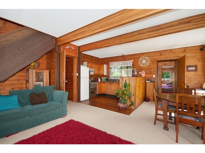 38 Sandstone Crescent, Lennox Head NSW 2478