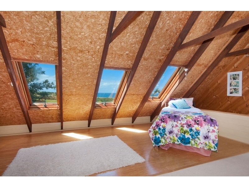 38 Sandstone Crescent, Lennox Head NSW 2478