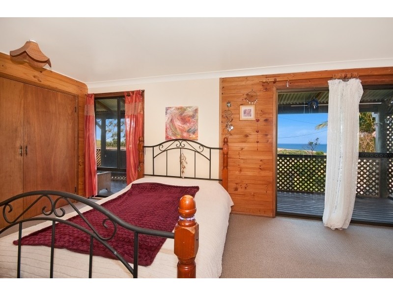 38 Sandstone Crescent, Lennox Head NSW 2478