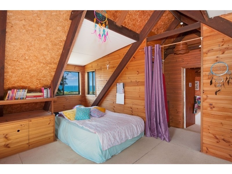 38 Sandstone Crescent, Lennox Head NSW 2478