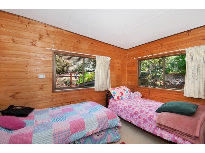 38 Sandstone Crescent, Lennox Head NSW 2478