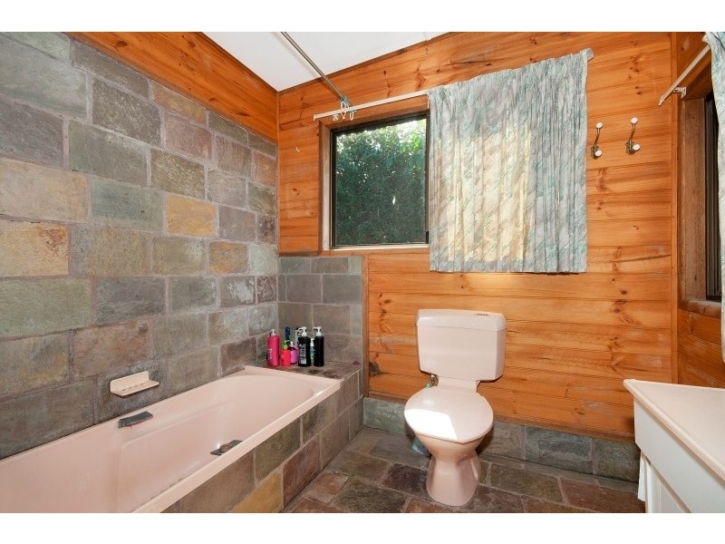 38 Sandstone Crescent, Lennox Head NSW 2478