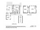38 Sandstone Crescent, Lennox Head NSW 2478 Floorplan