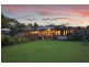 127 Phoenix Drive, Tintenbar NSW 2478