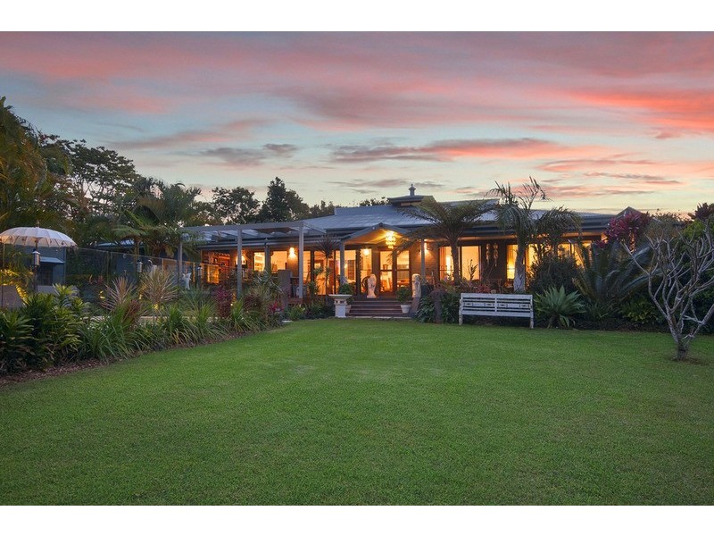 127 Phoenix Drive, Tintenbar NSW 2478