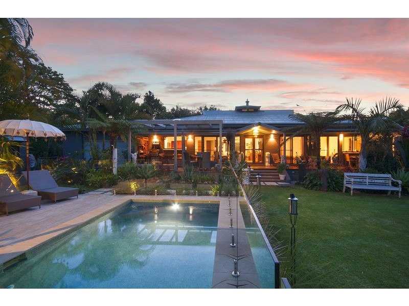 127 Phoenix Drive, Tintenbar NSW 2478