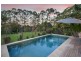 127 Phoenix Drive, Tintenbar NSW 2478
