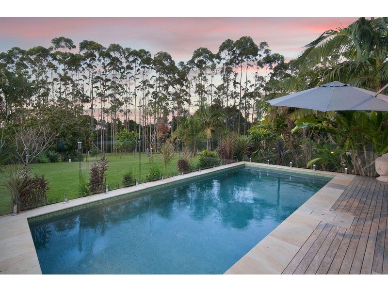 127 Phoenix Drive, Tintenbar NSW 2478