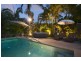 127 Phoenix Drive, Tintenbar NSW 2478
