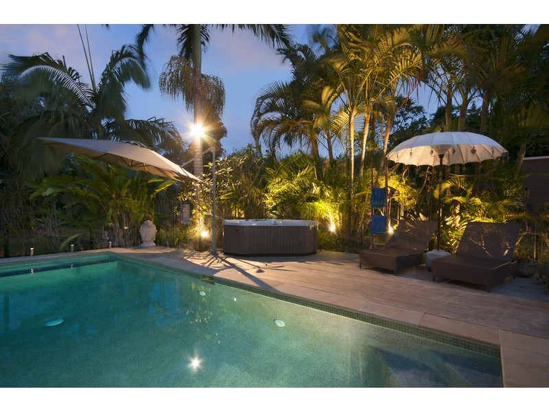 127 Phoenix Drive, Tintenbar NSW 2478