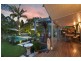 127 Phoenix Drive, Tintenbar NSW 2478