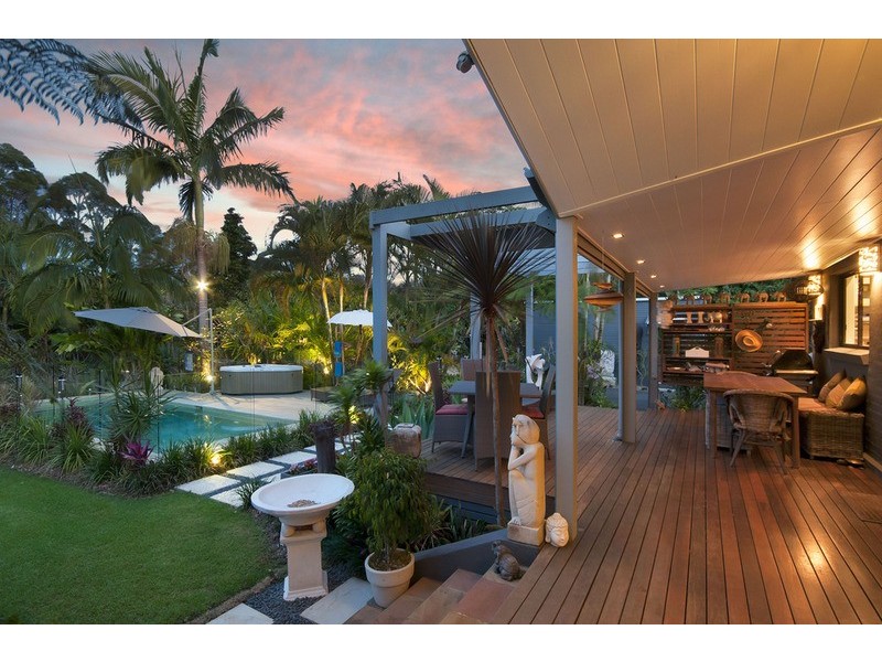 127 Phoenix Drive, Tintenbar NSW 2478