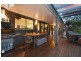 127 Phoenix Drive, Tintenbar NSW 2478