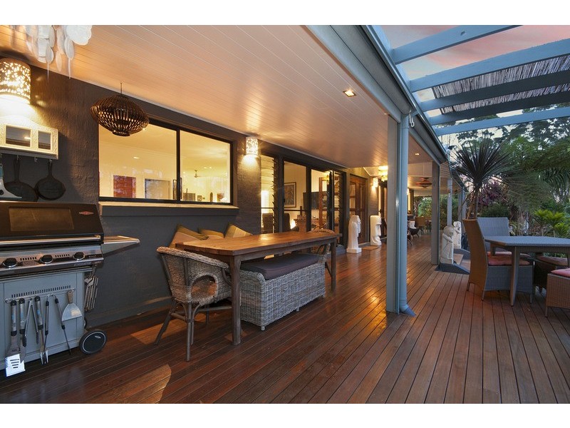 127 Phoenix Drive, Tintenbar NSW 2478