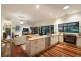 127 Phoenix Drive, Tintenbar NSW 2478