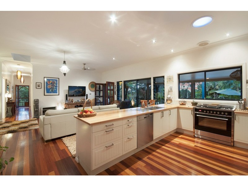 127 Phoenix Drive, Tintenbar NSW 2478