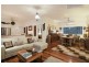 127 Phoenix Drive, Tintenbar NSW 2478